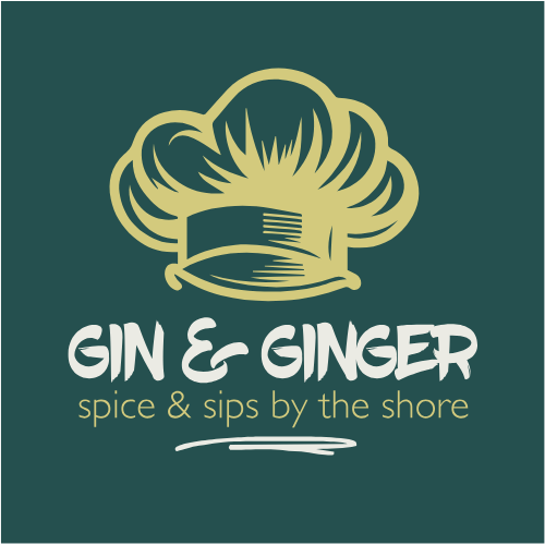 Gin n Ginger